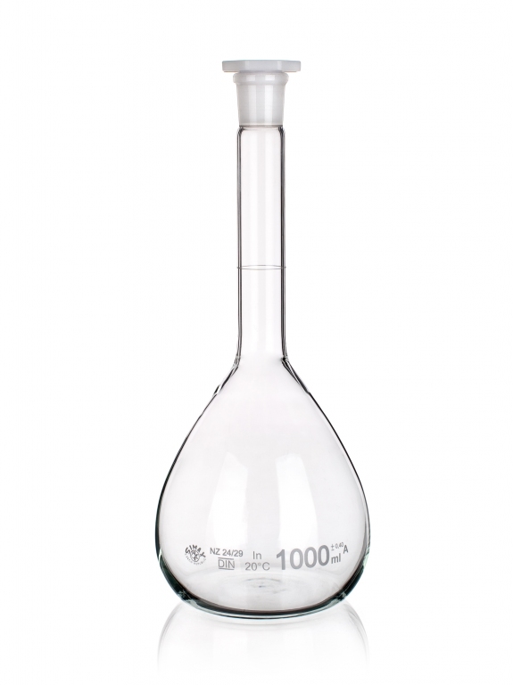 volum-flask volum-flask