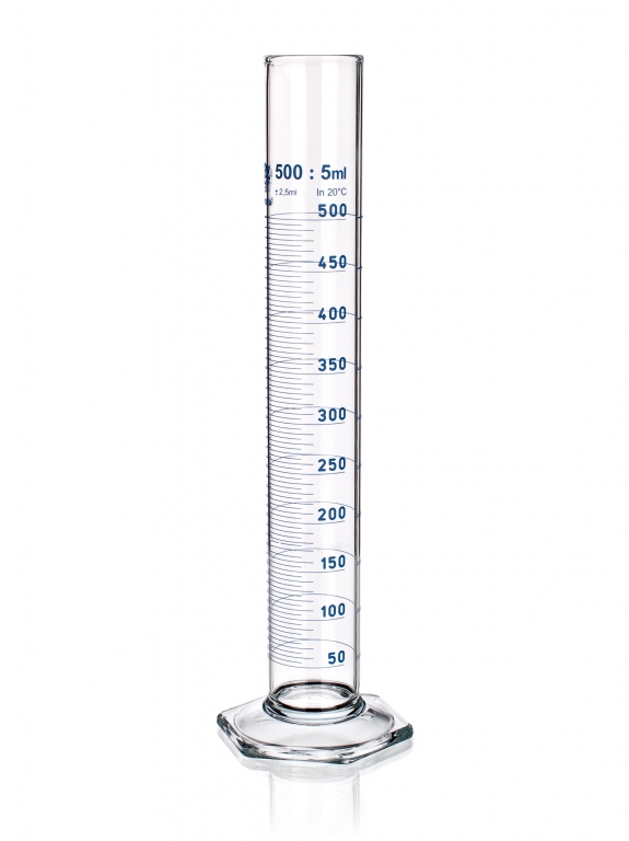 Cylinder Cylinder