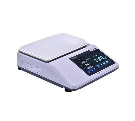DSX-1000-2