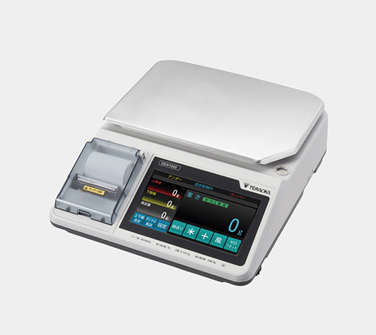 DSX-1000P